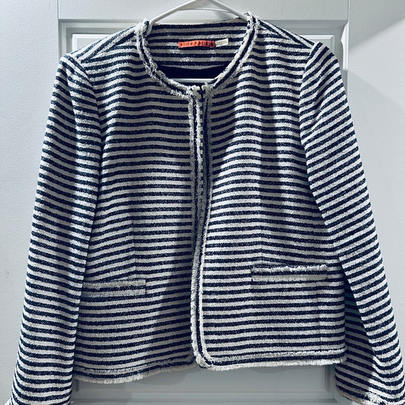 Alice + Olivia Jacket - Picture 1 of 1